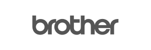 logo-brother