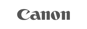 logo-canon