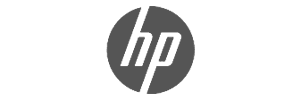 logo-hp