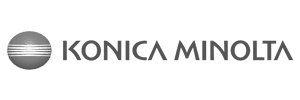 logo-konica