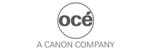 logo-oce