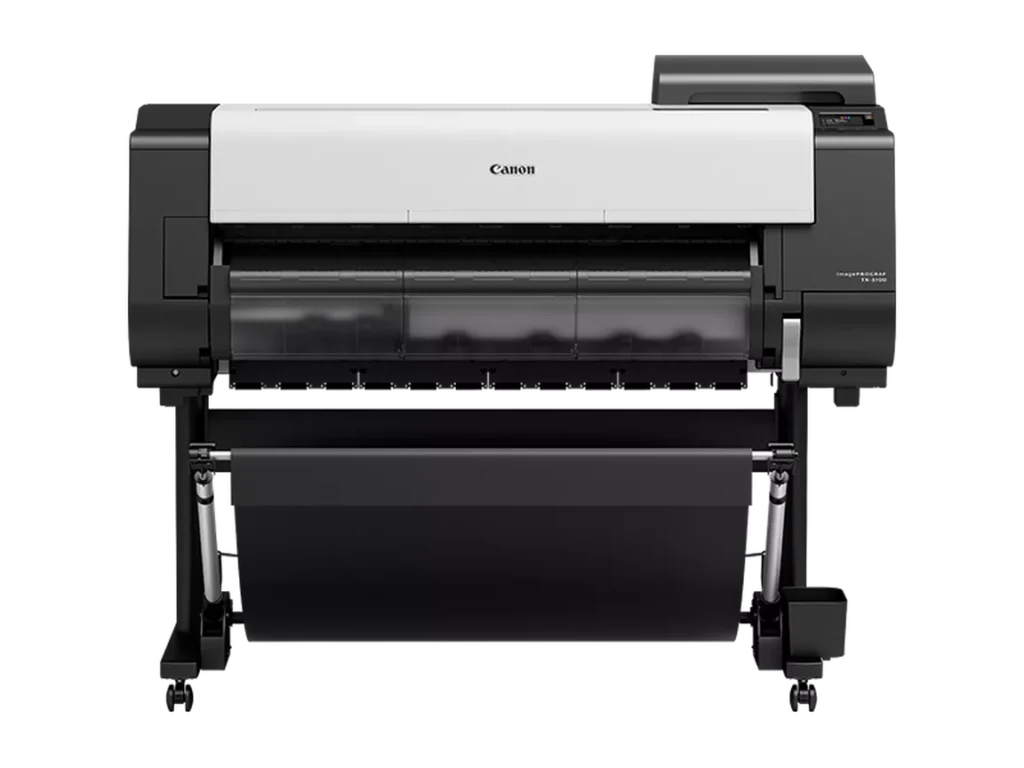 Impressora imagePROGRAF TX-3100 36"