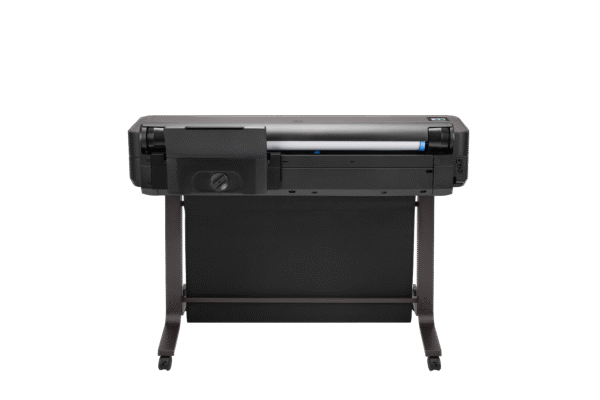 Impressora HP DesignJet T650 36in - Imagem 4