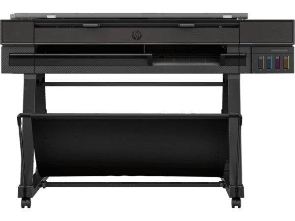Impressora HP DesignJet T908 Smart Tank