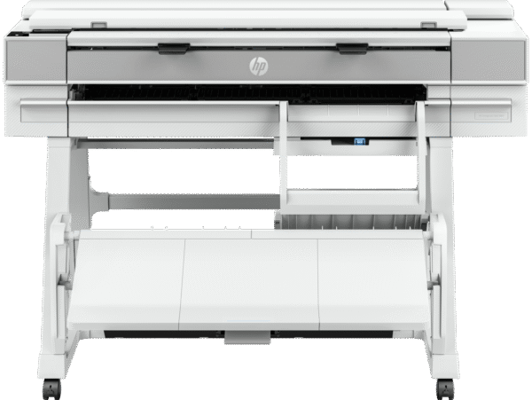 Impressora HP DesignJet T950