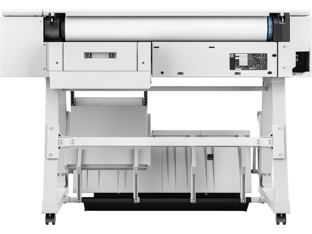 Impressora HP DesignJet T950