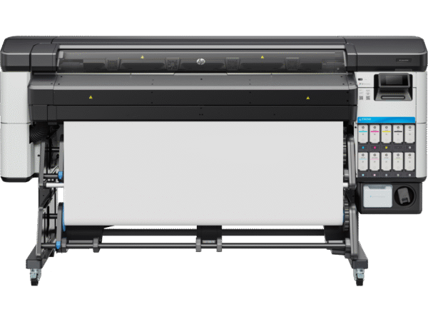 Impressora HP Látex 630W