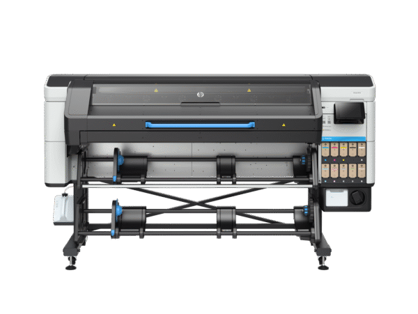 Impressora HP Látex 730W
