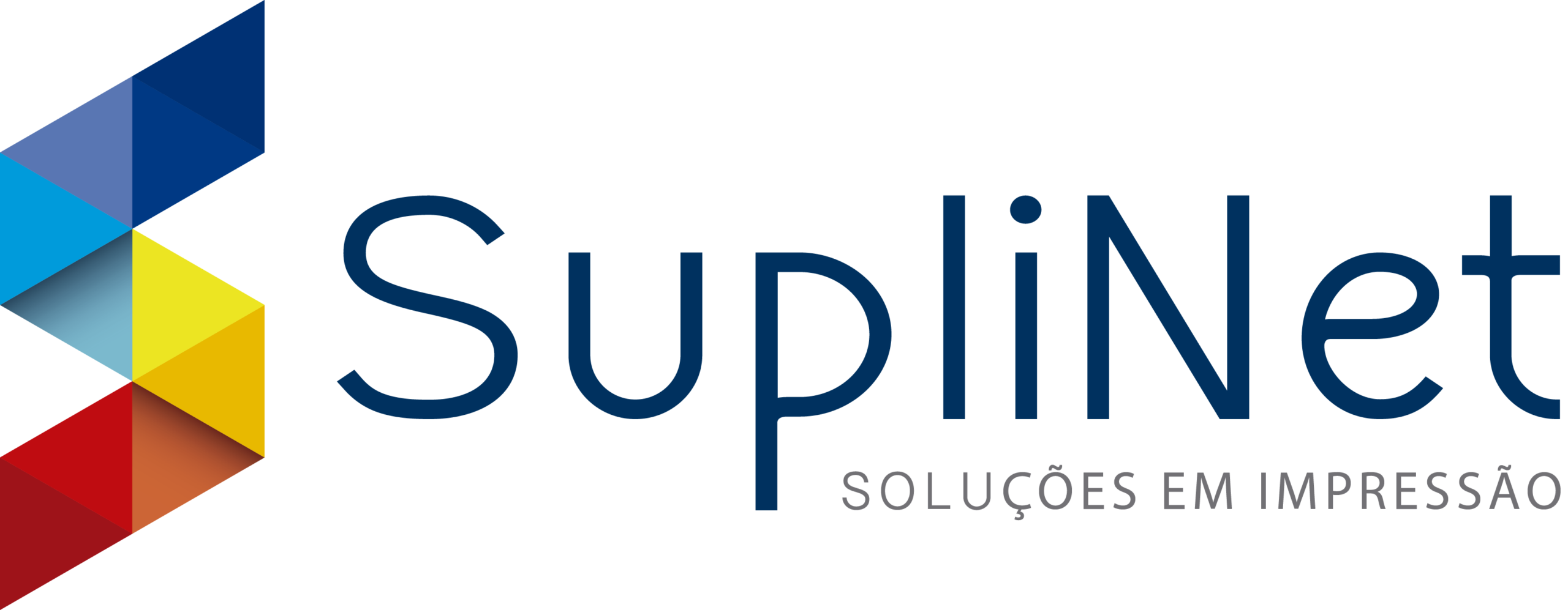 SupliNet